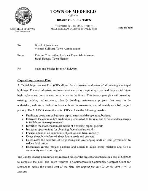 20160229-KT&amp;SR-Proposed Studies for ATM2016_Page_1