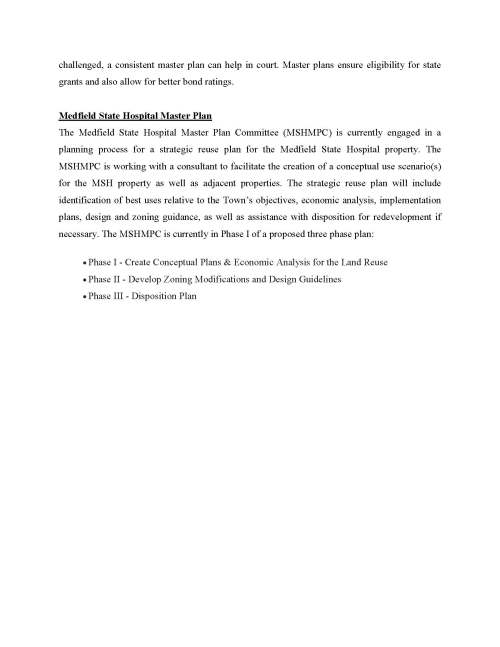 20160229-KT&amp;SR-Proposed Studies for ATM2016_Page_3