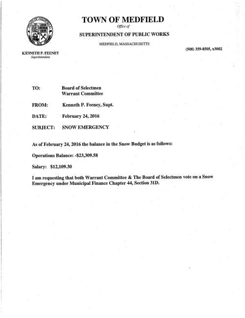 20160301-agenda_Page_2