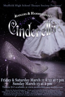 Cinderella