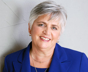 denise-garlick-state-representative-headshot