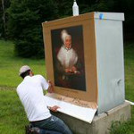 Hannah-Adams-Rte-27-South150