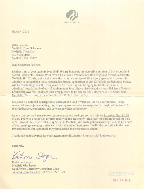 20160304-GSA-invitation_Page_1