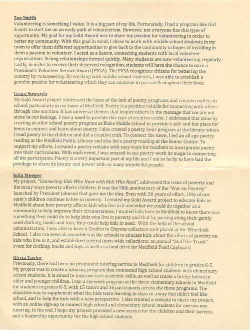 20160304-GSA-invitation_Page_3