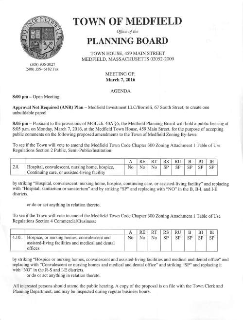 20160307-planning board-agenda_Page_1