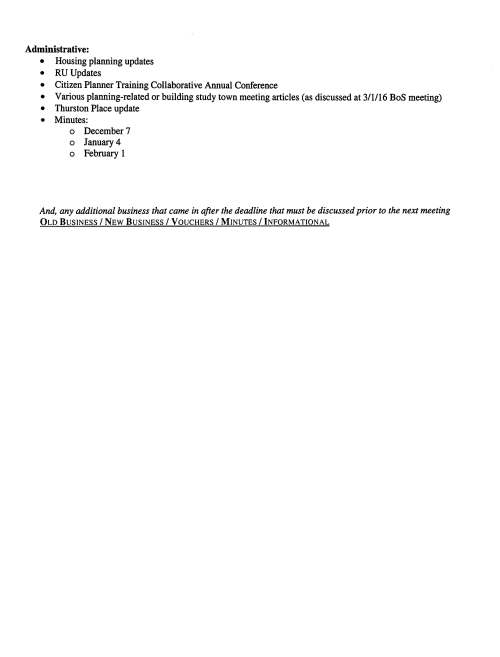 20160307-planning board-agenda_Page_2