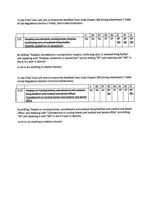20160307-planning board-agenda_Page_3