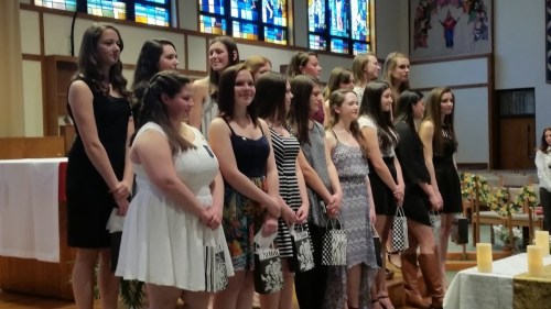 20160319-GS-Gold Awards