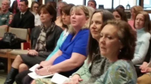 20160319GS-Gold Award-Moms