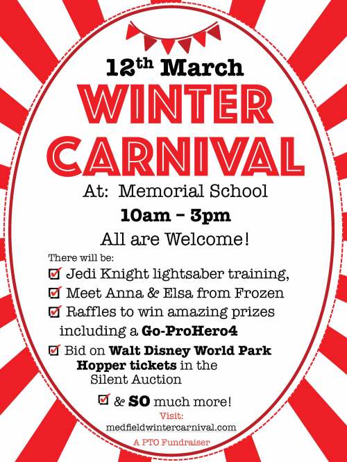 A1 Booth Detail Poster