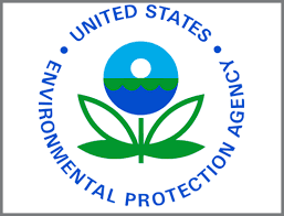 EPA