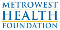 MetroWest Health Foundation2
