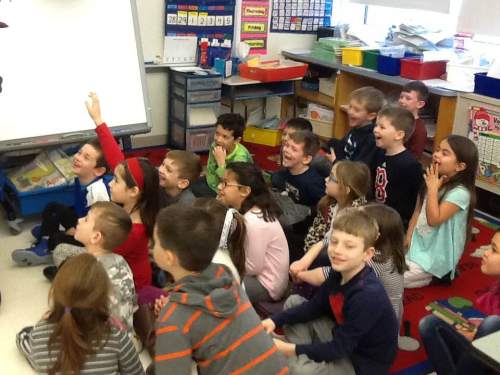 Reading Across America.JPG-3