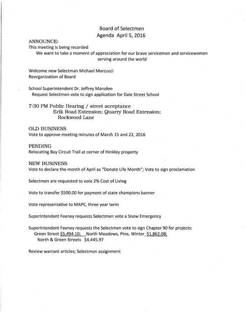 20160405-agenda_Page_1