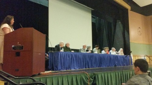 20160411_msh public forum-1