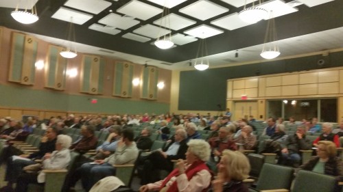 20160411_msh public forum-2