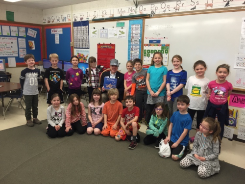 20160412-wheelock reading-2