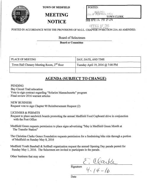 20160419-agenda_Page_1