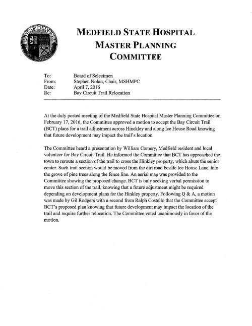 20160419-agenda_Page_2