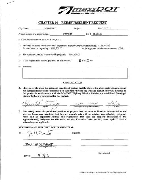 20160419-agenda_Page_3