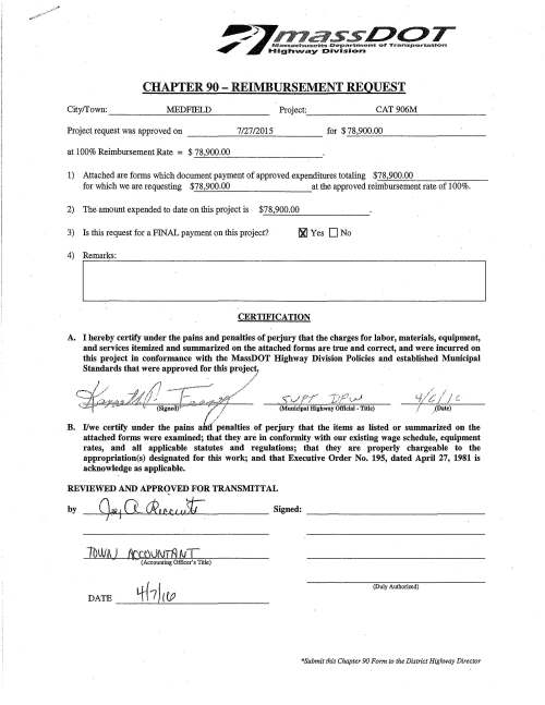 20160419-agenda_Page_4