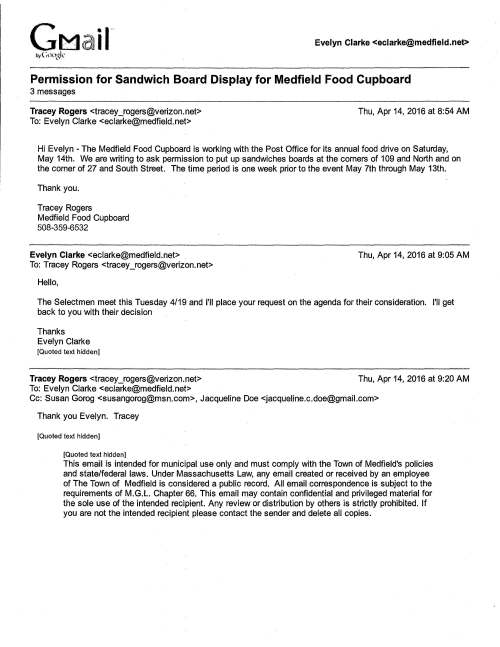 20160419-agenda_Page_5