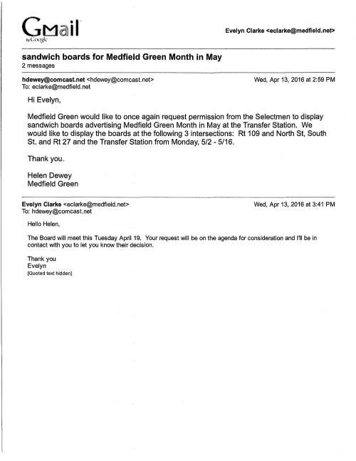 20160419-agenda_Page_6