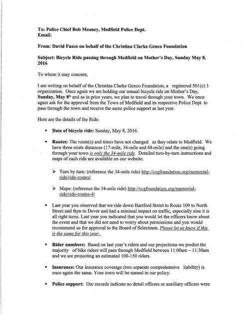 20160419-agenda_Page_7