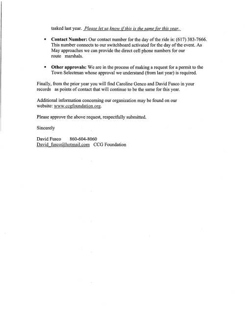 20160419-agenda_Page_8