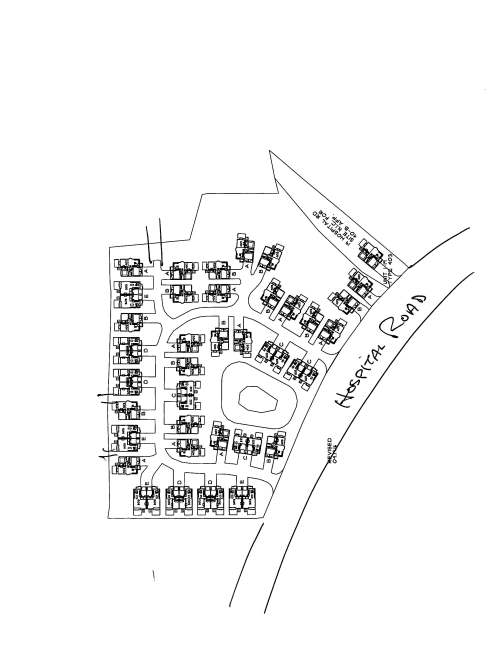 20160420-plan &amp; OLP notes_Page_1