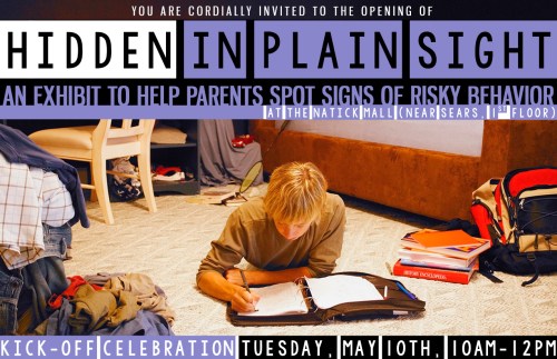 20160425_HIPS_Event_Invite_Print