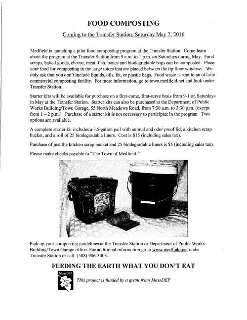 20160503-agenda_Page_2