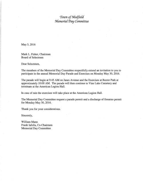 20160503-agenda_Page_3