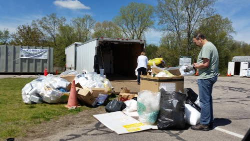 20160514_TS-styrofoam collection