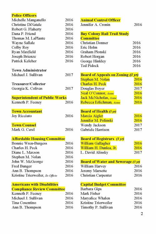 20160525-Elected and Appointed for Annual Report_Page_2