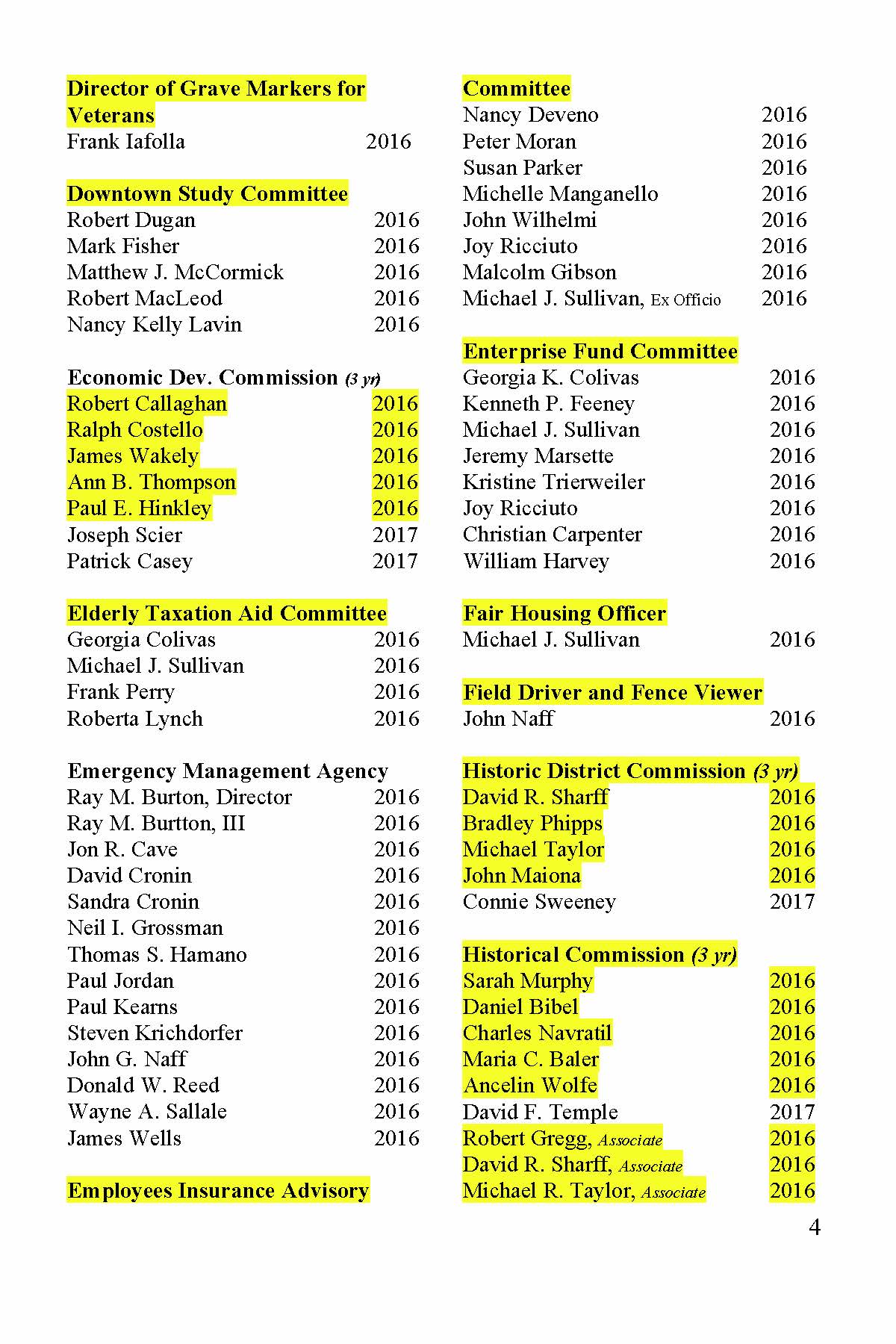 20160525-Elected and Appointed for Annual Report_Page_4