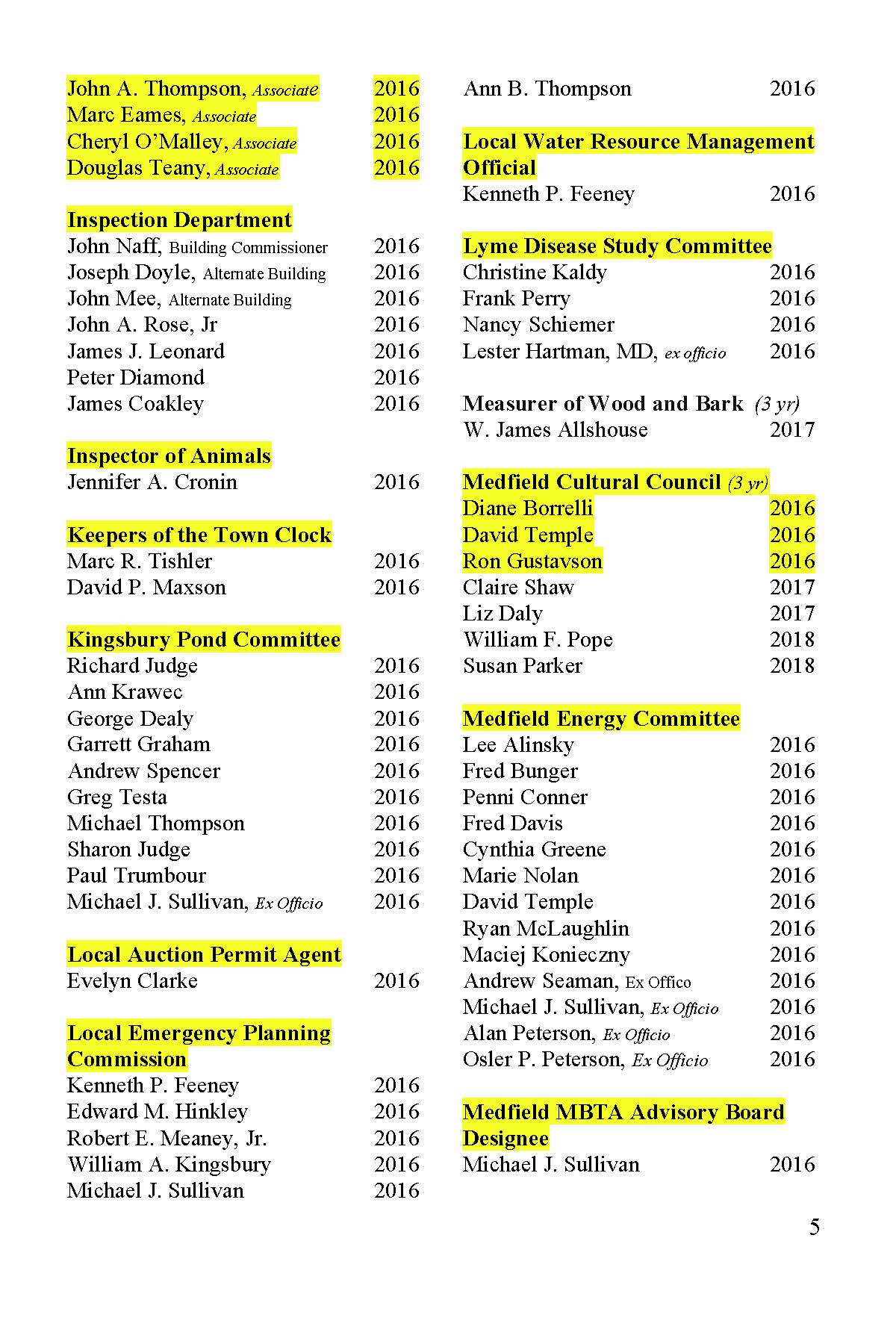 20160525-Elected and Appointed for Annual Report_Page_5
