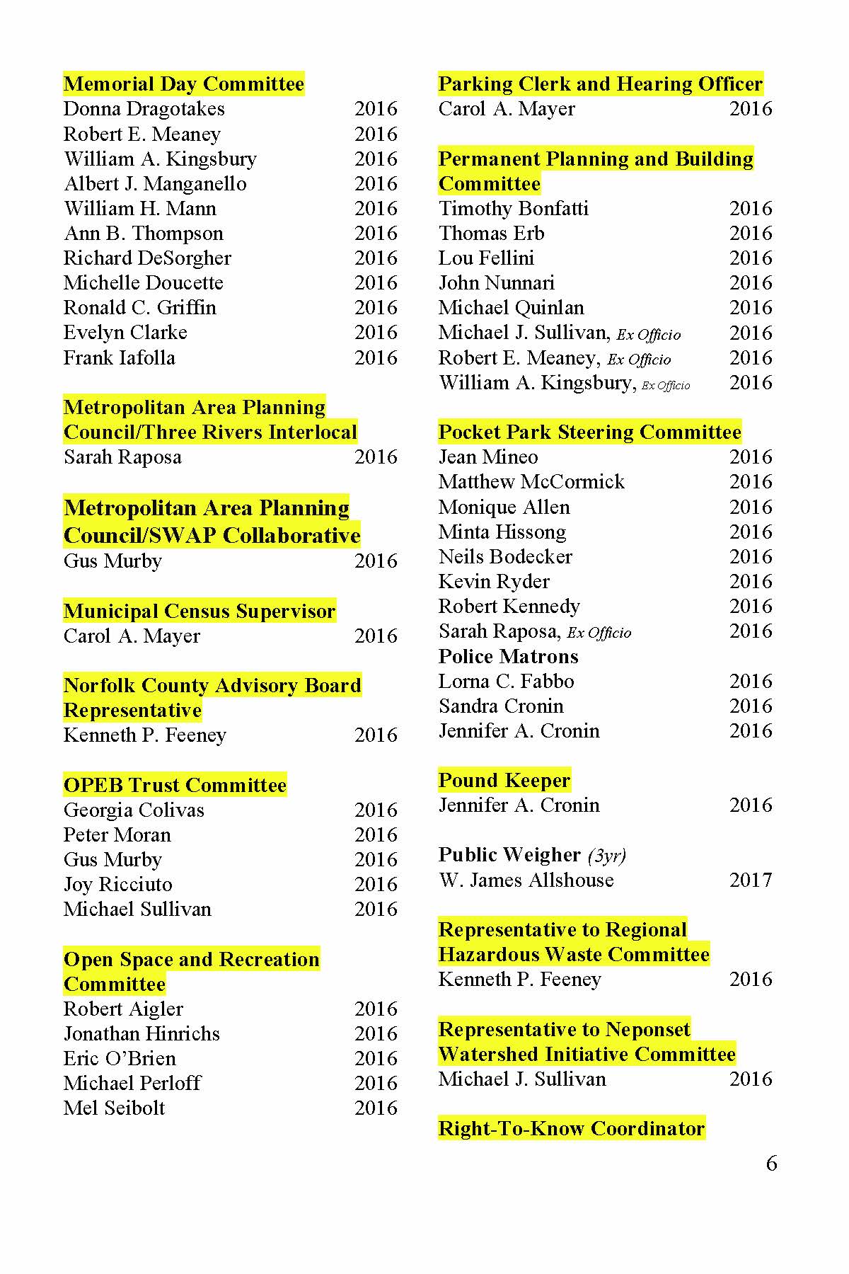 20160525-Elected and Appointed for Annual Report_Page_6