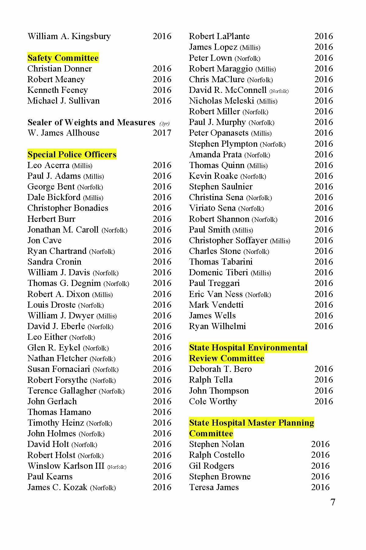 20160525-Elected and Appointed for Annual Report_Page_7