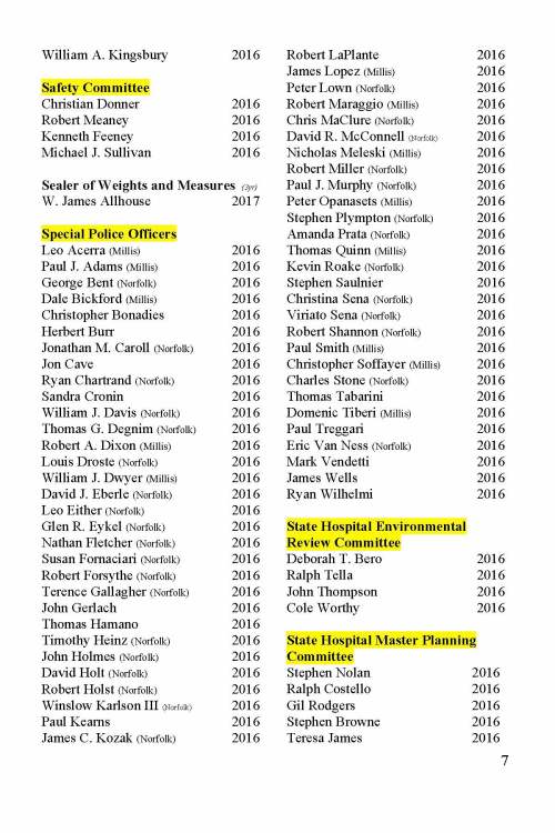 20160525-Elected and Appointed for Annual Report_Page_7