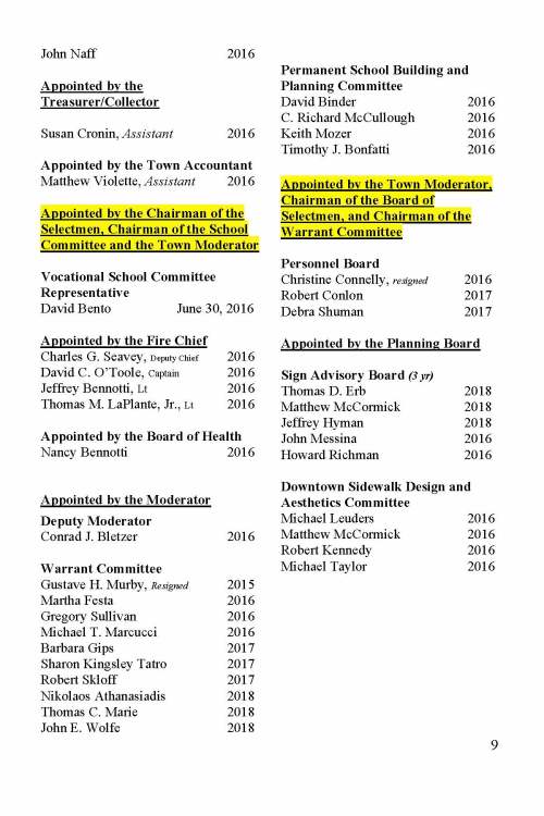 20160525-Elected and Appointed for Annual Report_Page_9