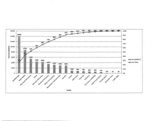 20160607-agenda_Page_04