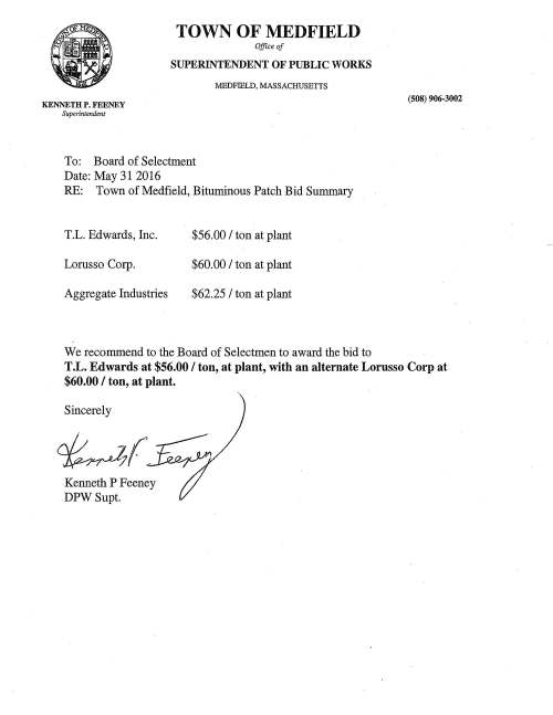 20160607-agenda_Page_05