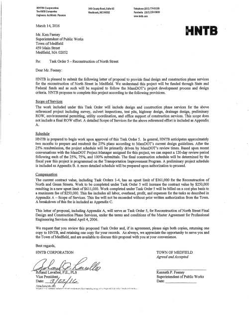 20160607-agenda_Page_06