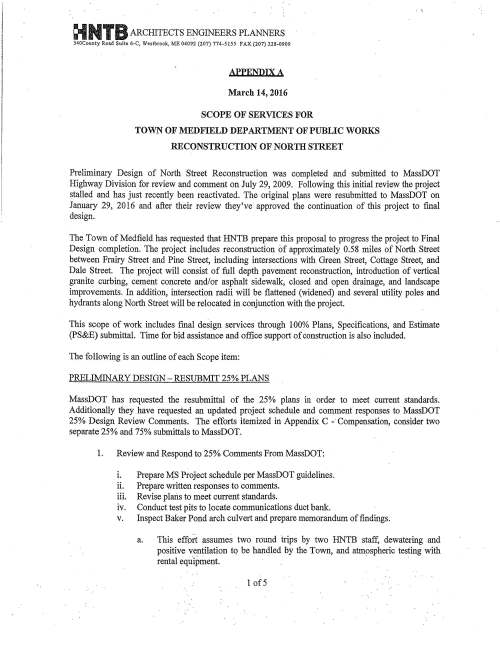 20160607-agenda_Page_07