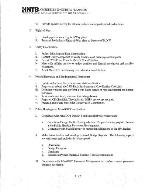 20160607-agenda_Page_08