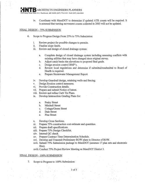 20160607-agenda_Page_09