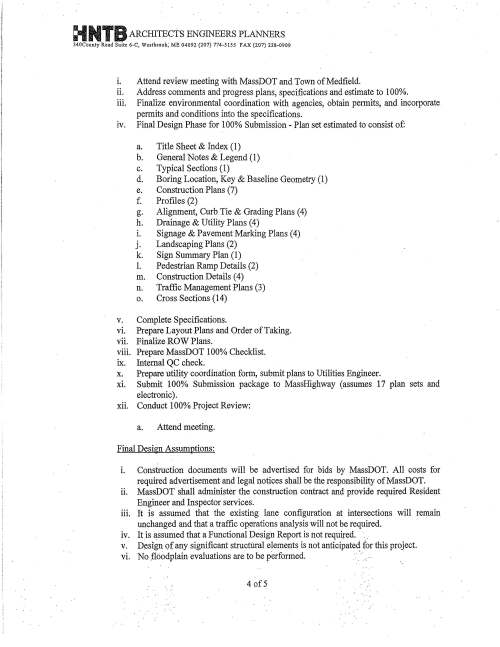 20160607-agenda_Page_10