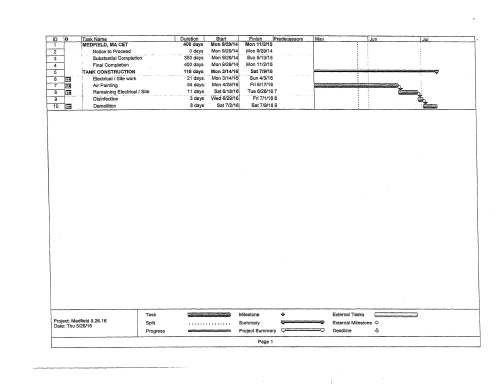 20160607-agenda_Page_13