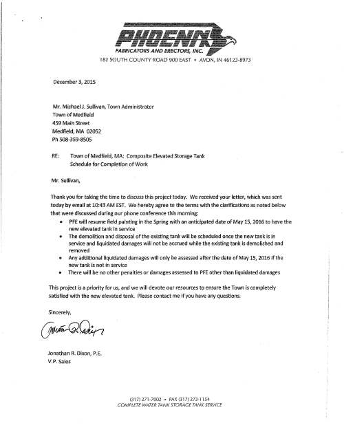 20160607-agenda_Page_14